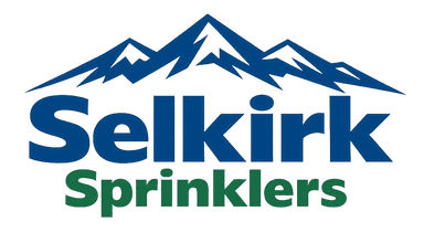 Selkirk Sprinklers